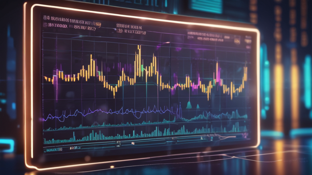 Самые известные площадки для торговые бинарные опционы