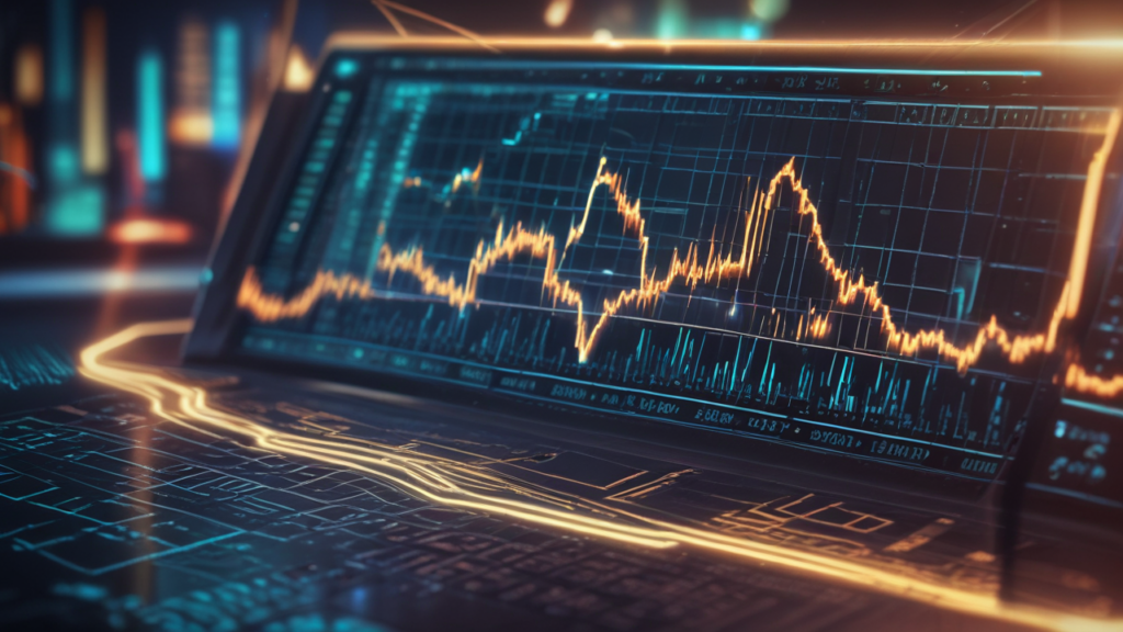 Опера софт стратегии автоматической торговли 2026