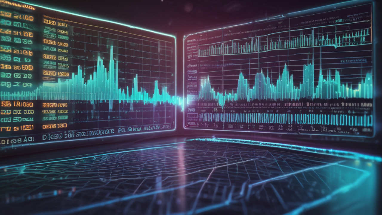 Бинарные опционы покет опшн