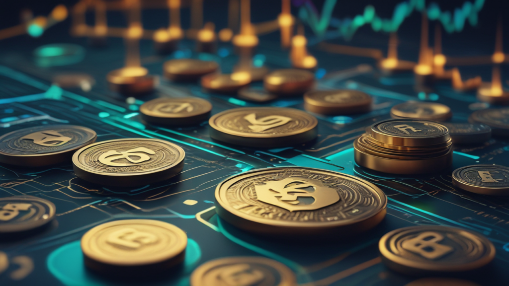 Мемкоины как зарабатывать: стратегии торговли в 2026