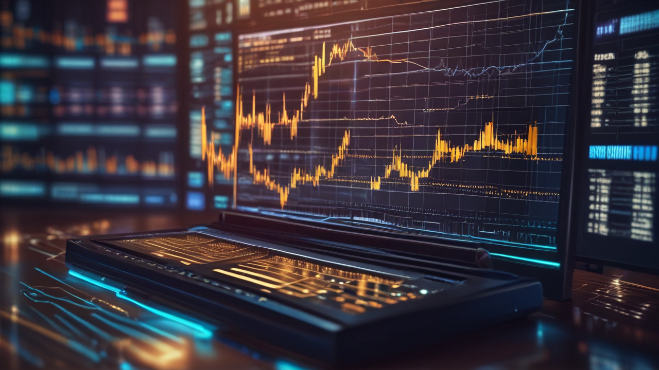 Квотекс бинарные опционы официальный сайт