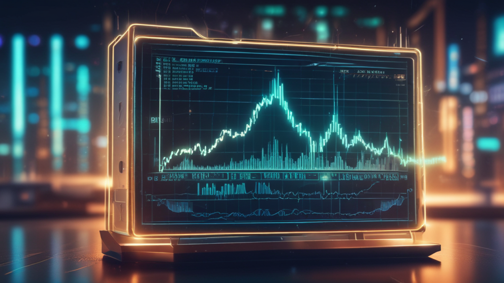 Хеджирование позиций стратегия: защита портфеля