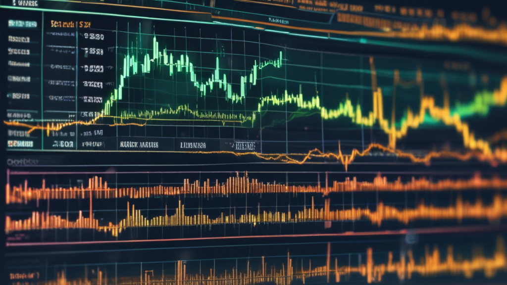 Тинькофф Вечный портфель: состав и доходность 2026
