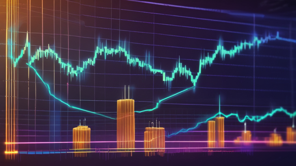 Бинарные опционы стратегия три свечи на 2026