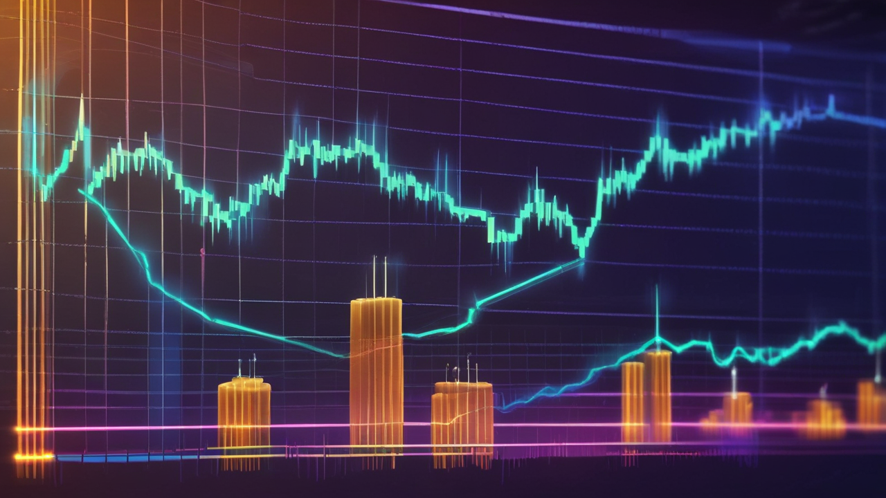 Бинарные опционы стратегия три свечи на 2026