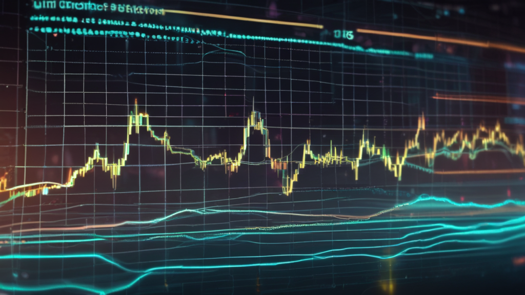 Бинарные опционы стратегия на пересечении EMA 2026