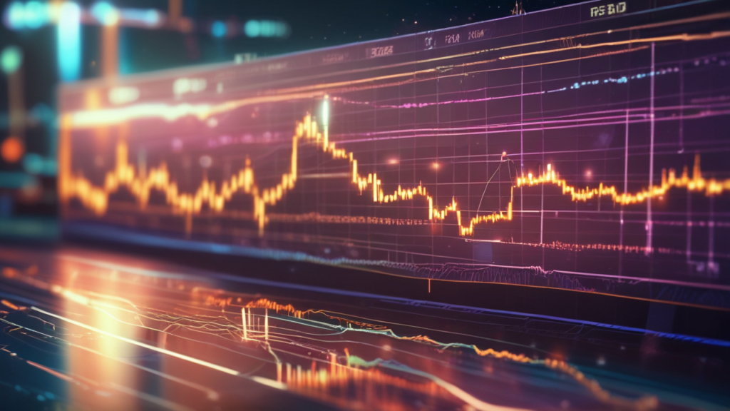 Бинарные опционы интрейд бар