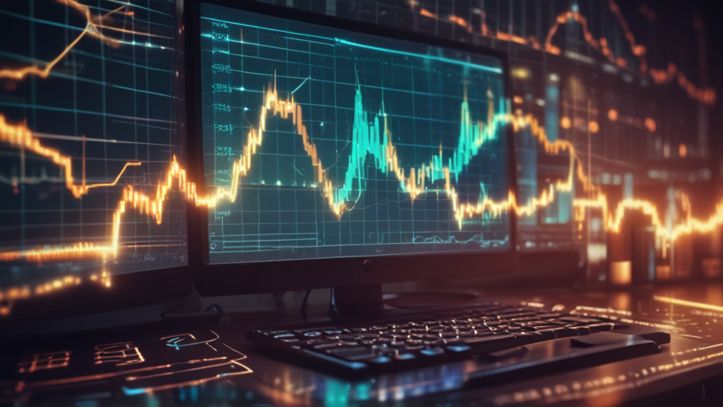 Топ ноч торговые сигналы и стратегии для трейдеров 2026