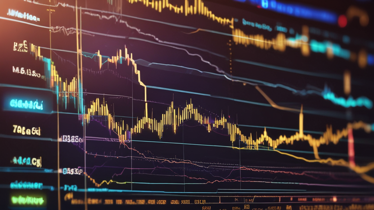 Интрейд бар брокер бинарных опционов официальный сайт
