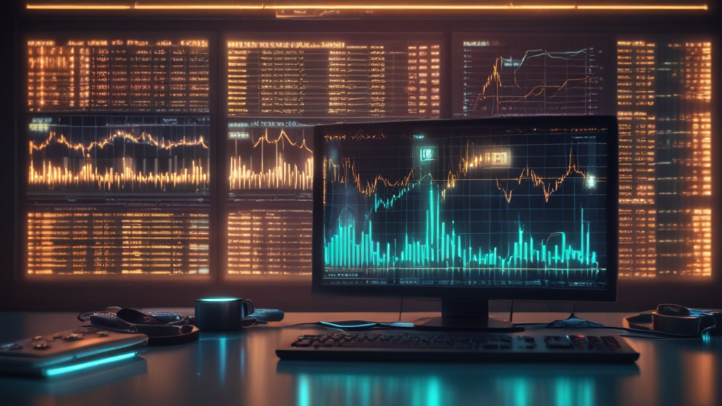Альпари бинарные опционы официальный