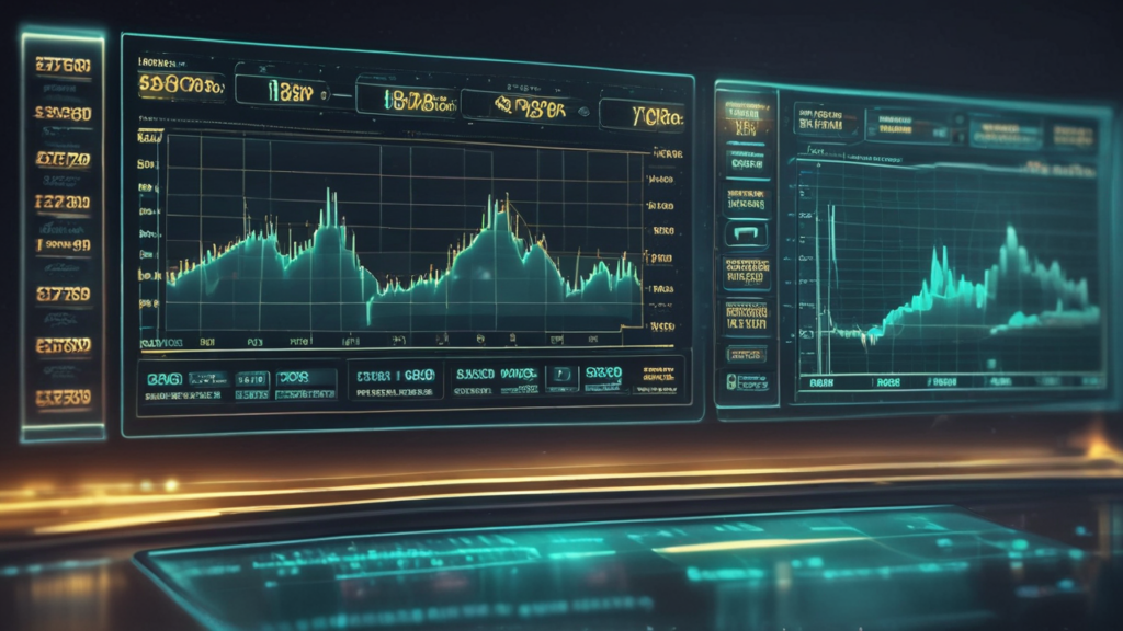 Альпари бинарные опционы официальный сайт