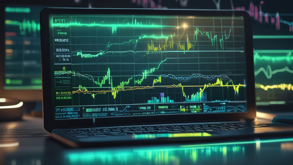 Оптион бинарные опционы