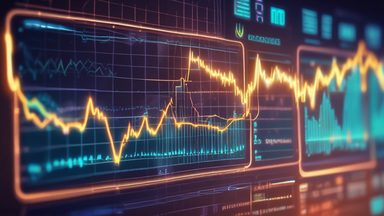 Покет оптион бинарные опционы