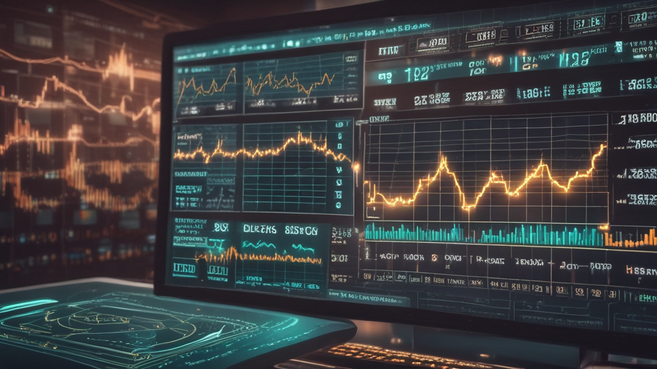 Тинькофф инвестиции дивиденды как получить в 2026
