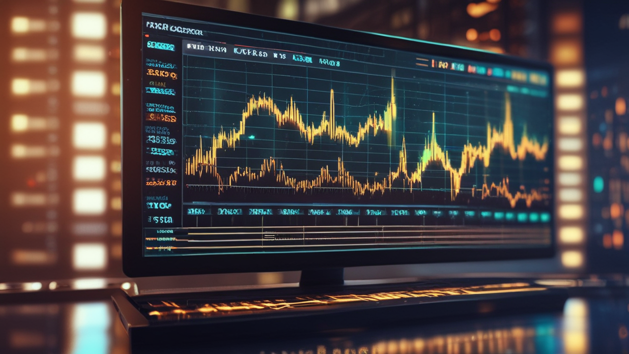 Бинарный опцион олимп