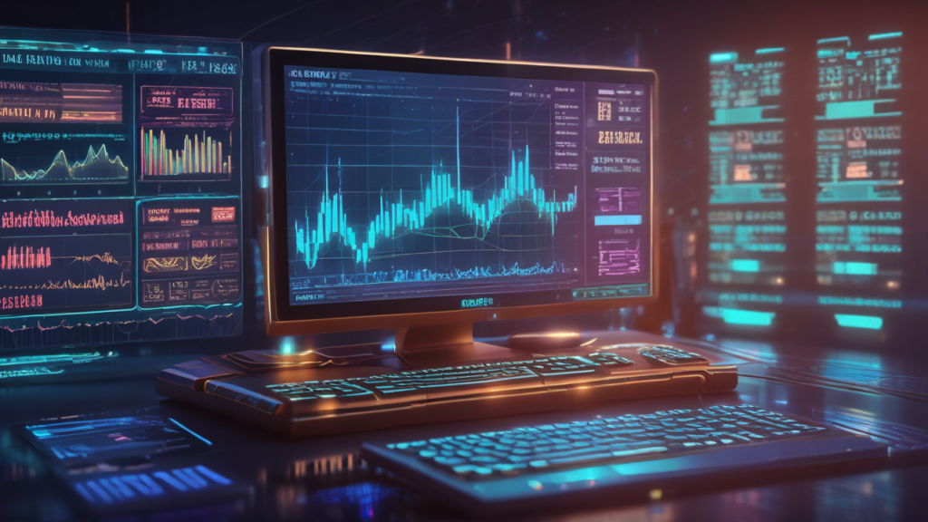 Бинарные опционы вход