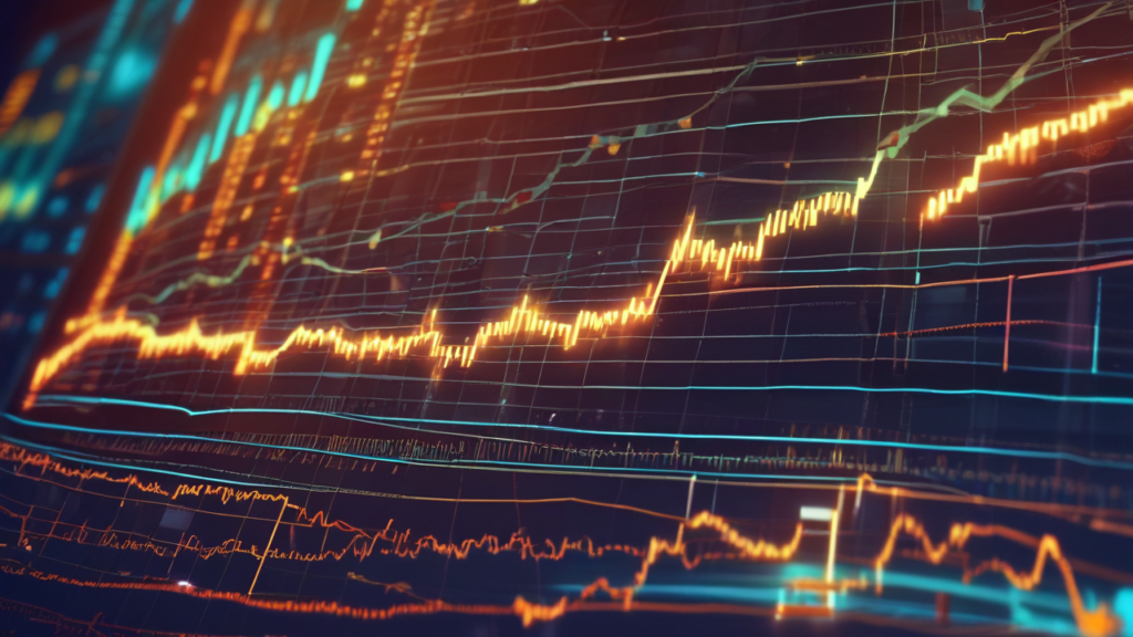 Демо бинарных опционов