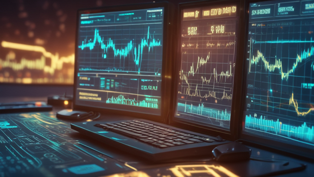 Бинарные опционы демо счет