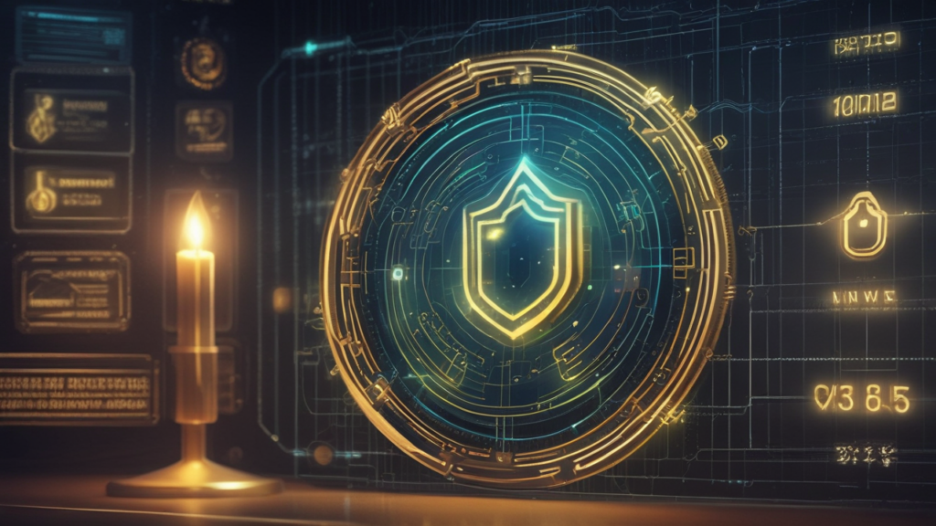 Верификация бинарные опционы