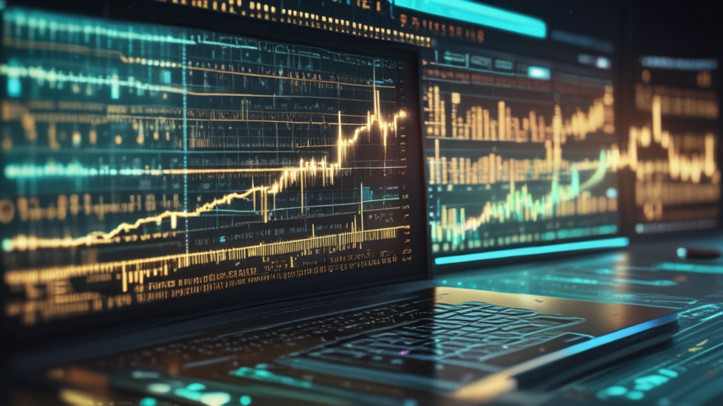Бинарные опционы отзывы