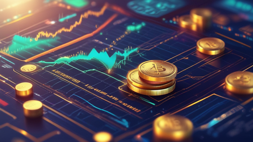 Бинарные опционы депозитам