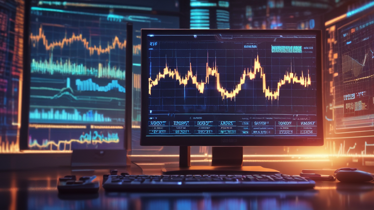 Бинарные опционы рубли