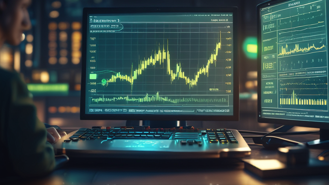 Бинарные опционы с минимальным