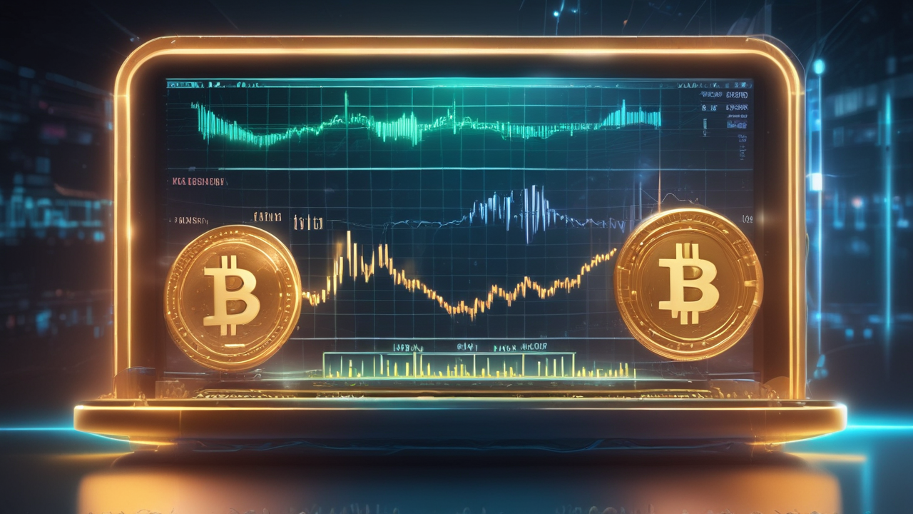 Бинарные опционы с выводом