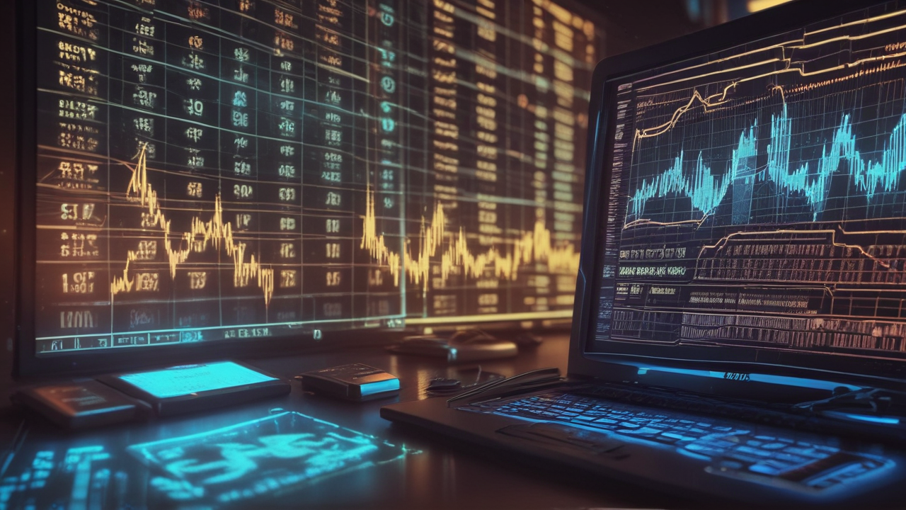 Бинарные опционы с минимальным депозитом в рублях