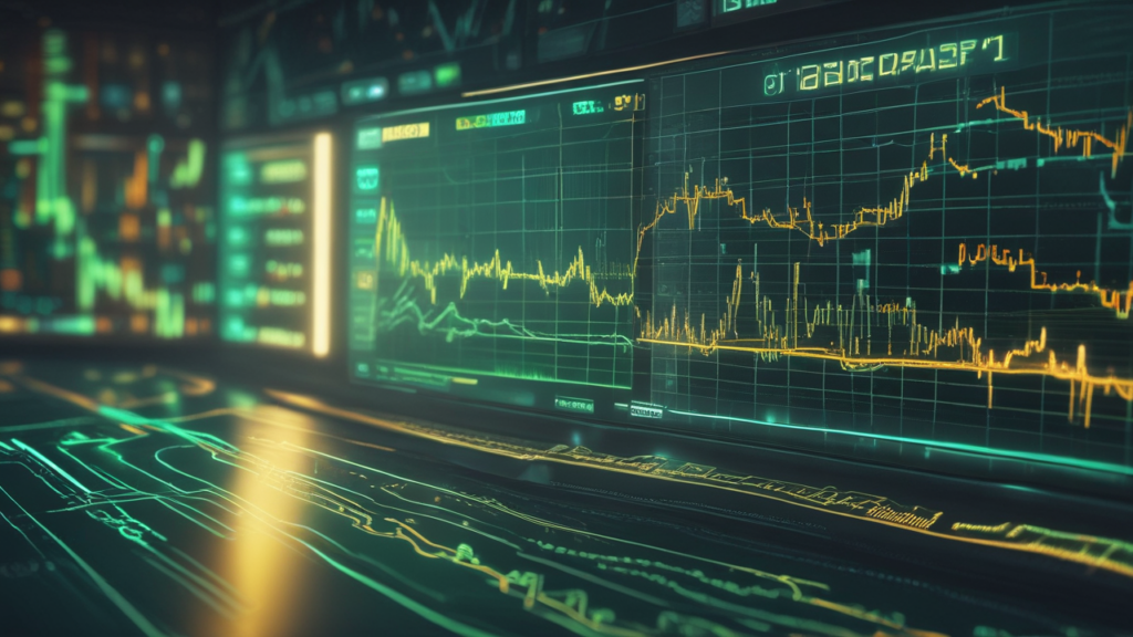Бинарные опционы торговать