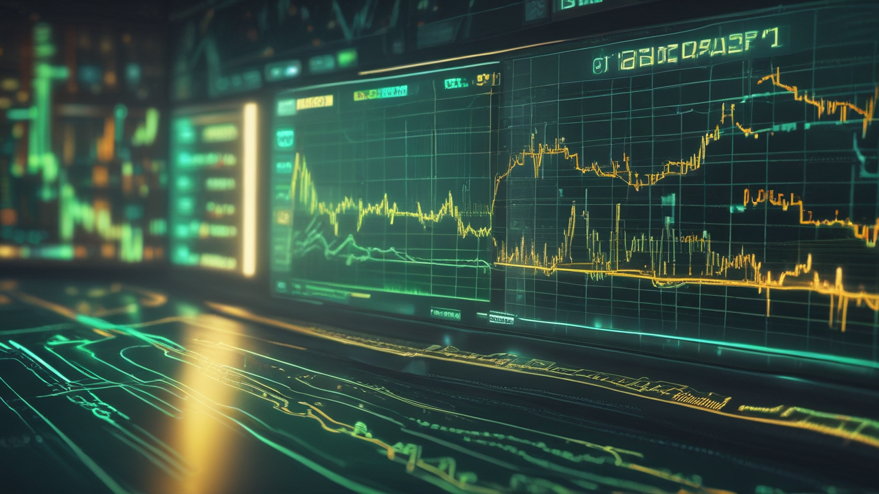 Бинарные опционы торговать