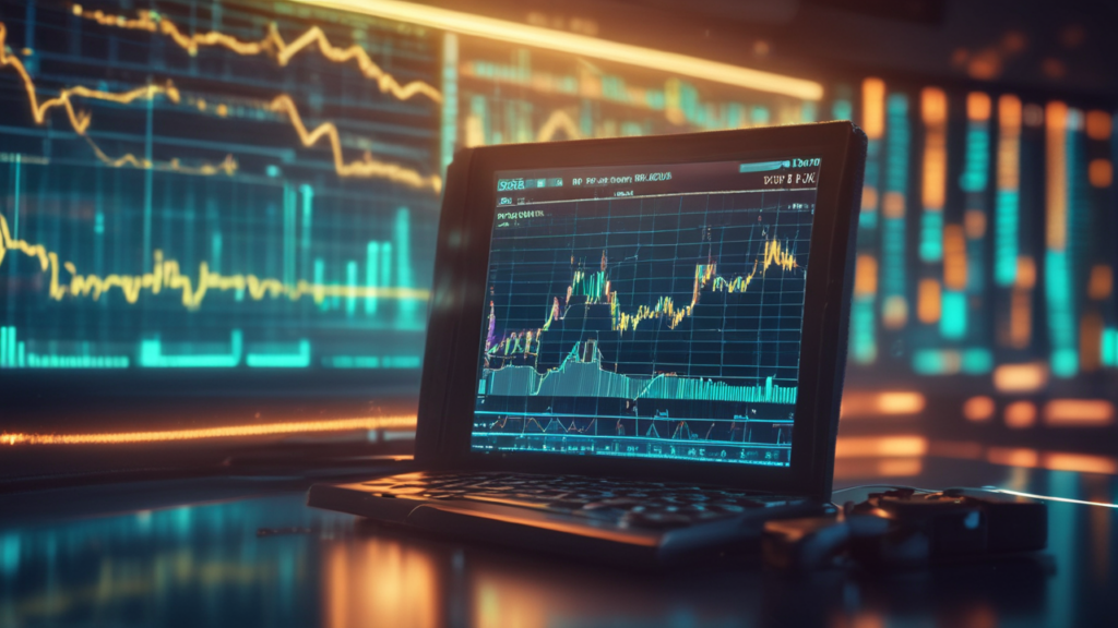 Торговый бинарных опционов