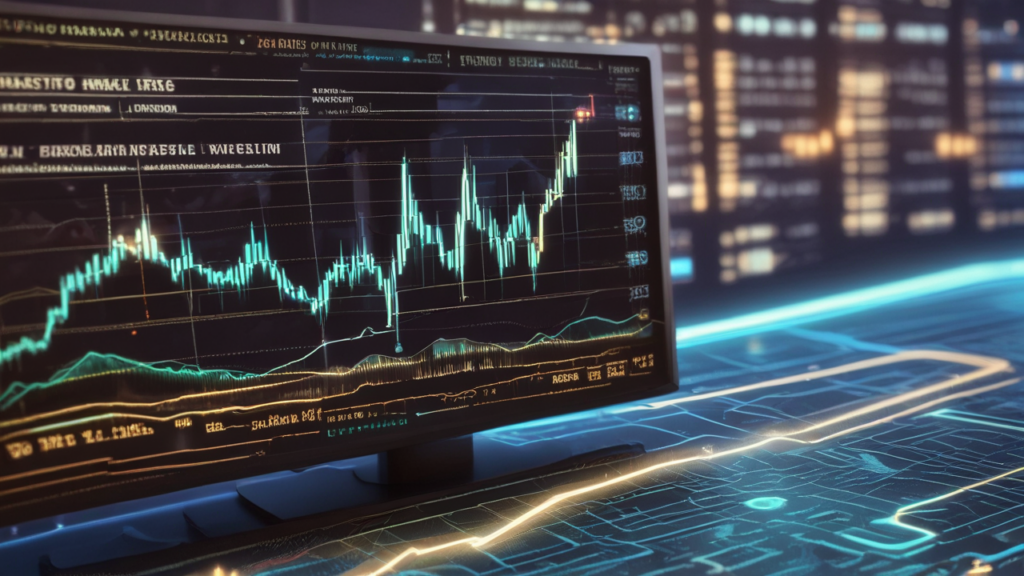 Бинарные опционы где торговать