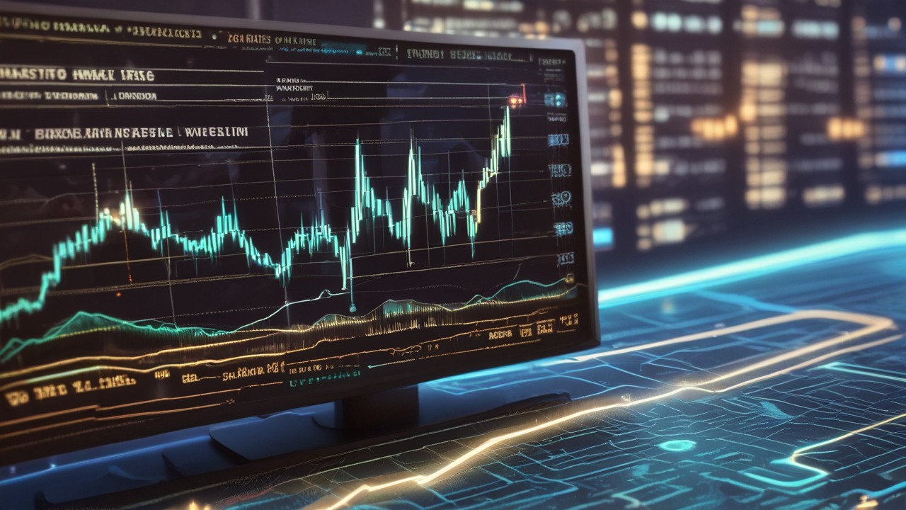 Бинарные опционы где торговать