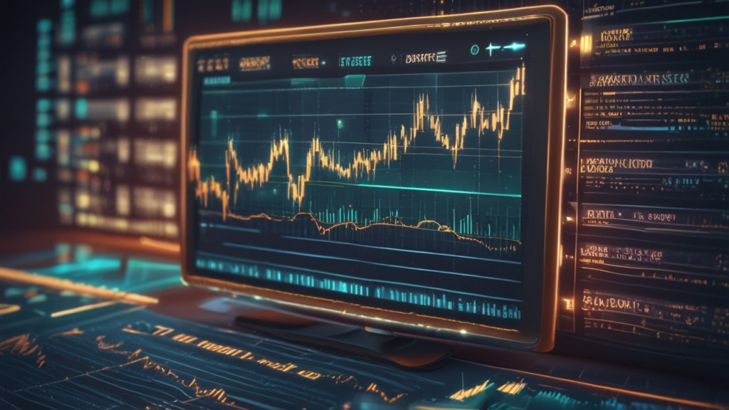 Бинарные опционы торг
