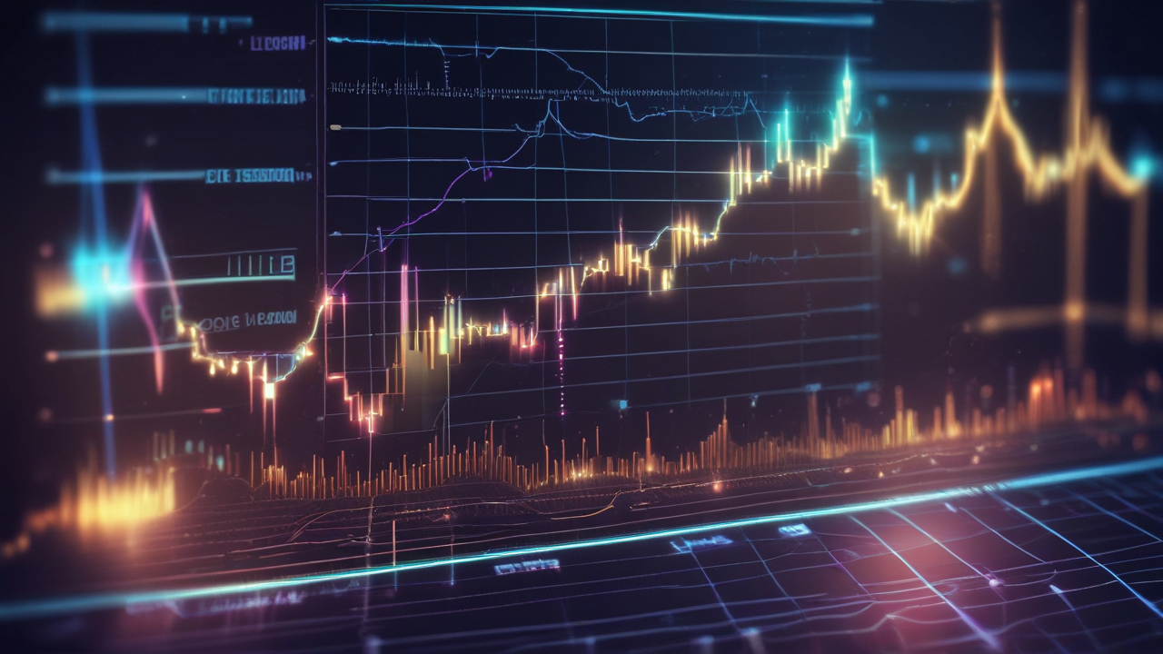 Как торговать на бинарных опционах в плюс