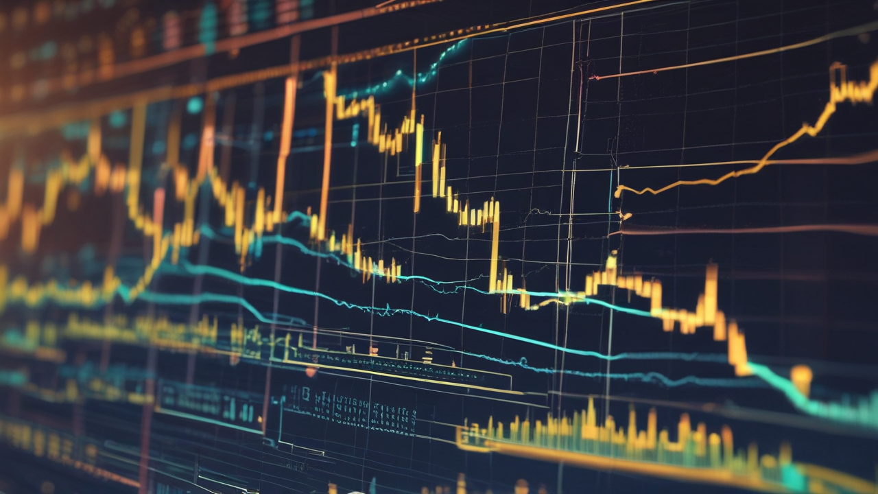 На каком бинарном опционе лучше торговать