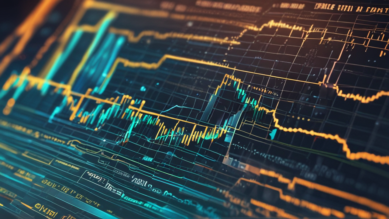 Торги на бинарных опционах