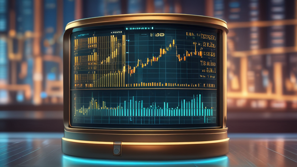 Лучшее время для торговли бинарными опционами