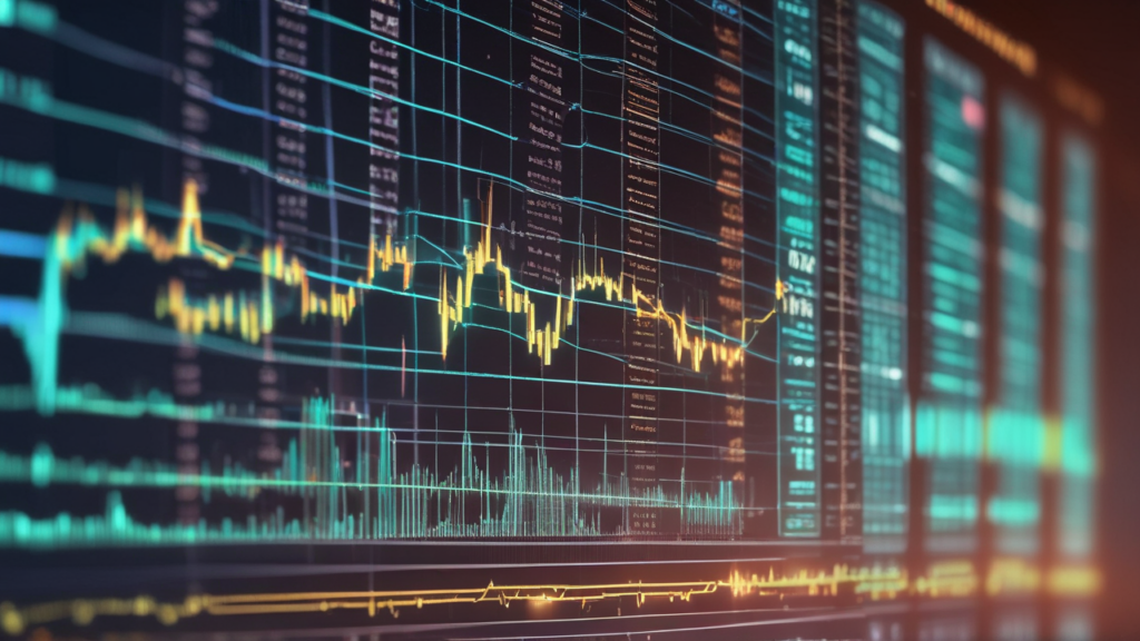 Бинарные опционы рф