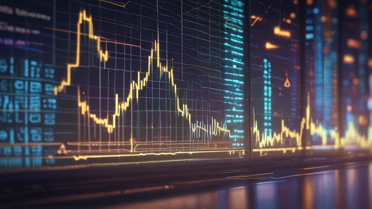Бинарные опционы легально