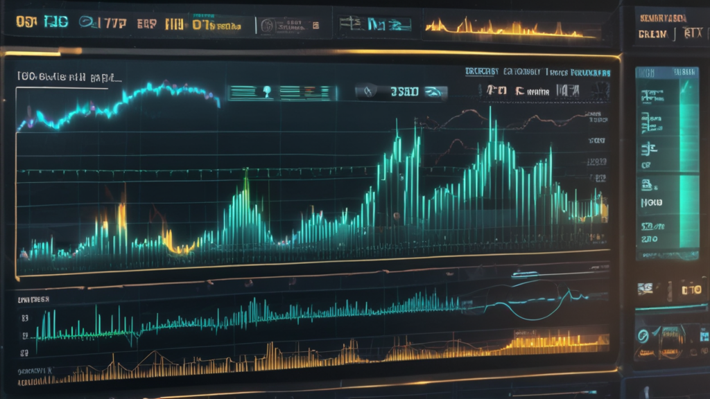 Бинарные опционы брокеры в россии