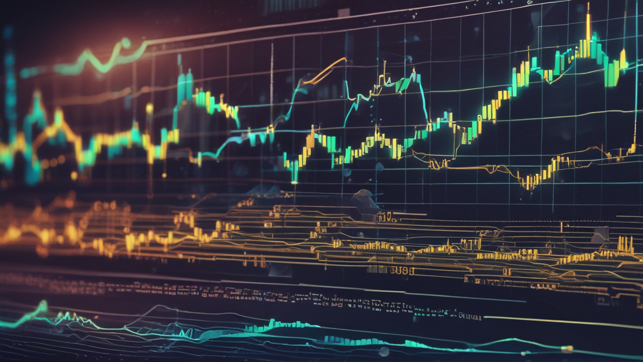 Бинарные опционы разрешенные в россии