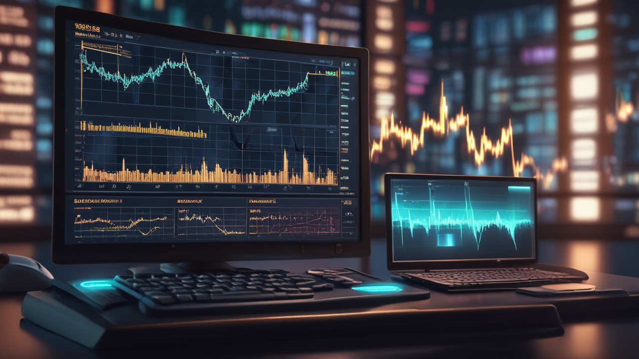 Рейтинг бинарных опционов в россии