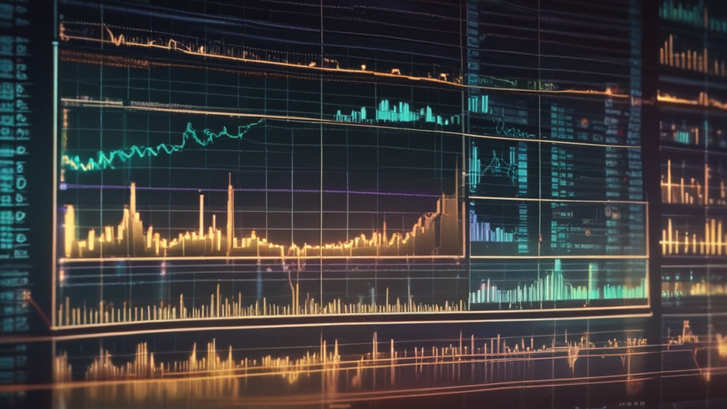 Бинарные опционы работающие в россии