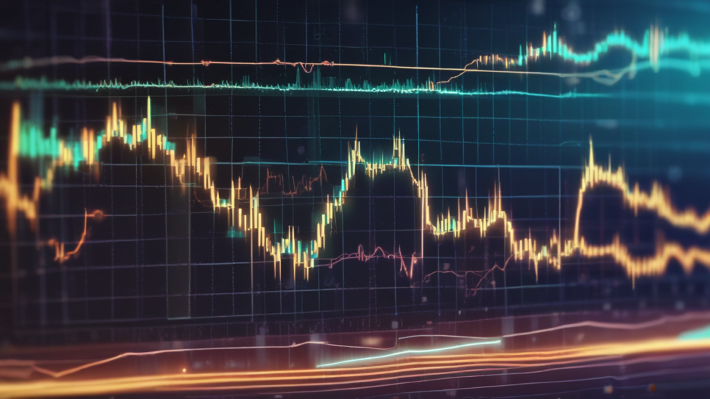 Торговля бинарными опционами в россии