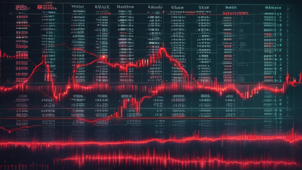 Бинарные опционы запрещены