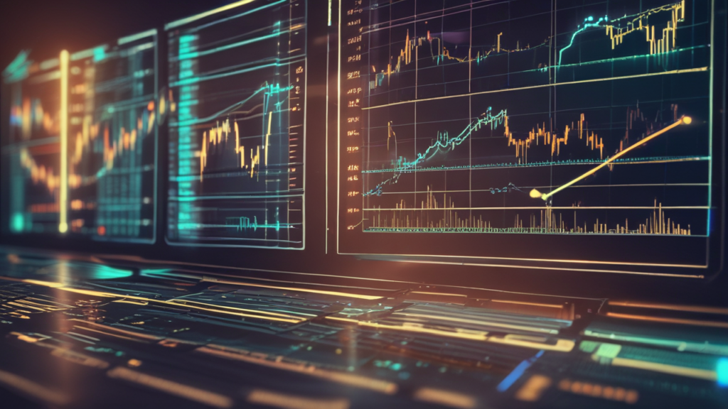 Разрешены ли бинарные опционы в россии