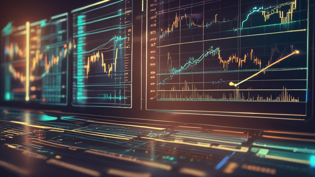 Разрешены ли бинарные опционы в россии