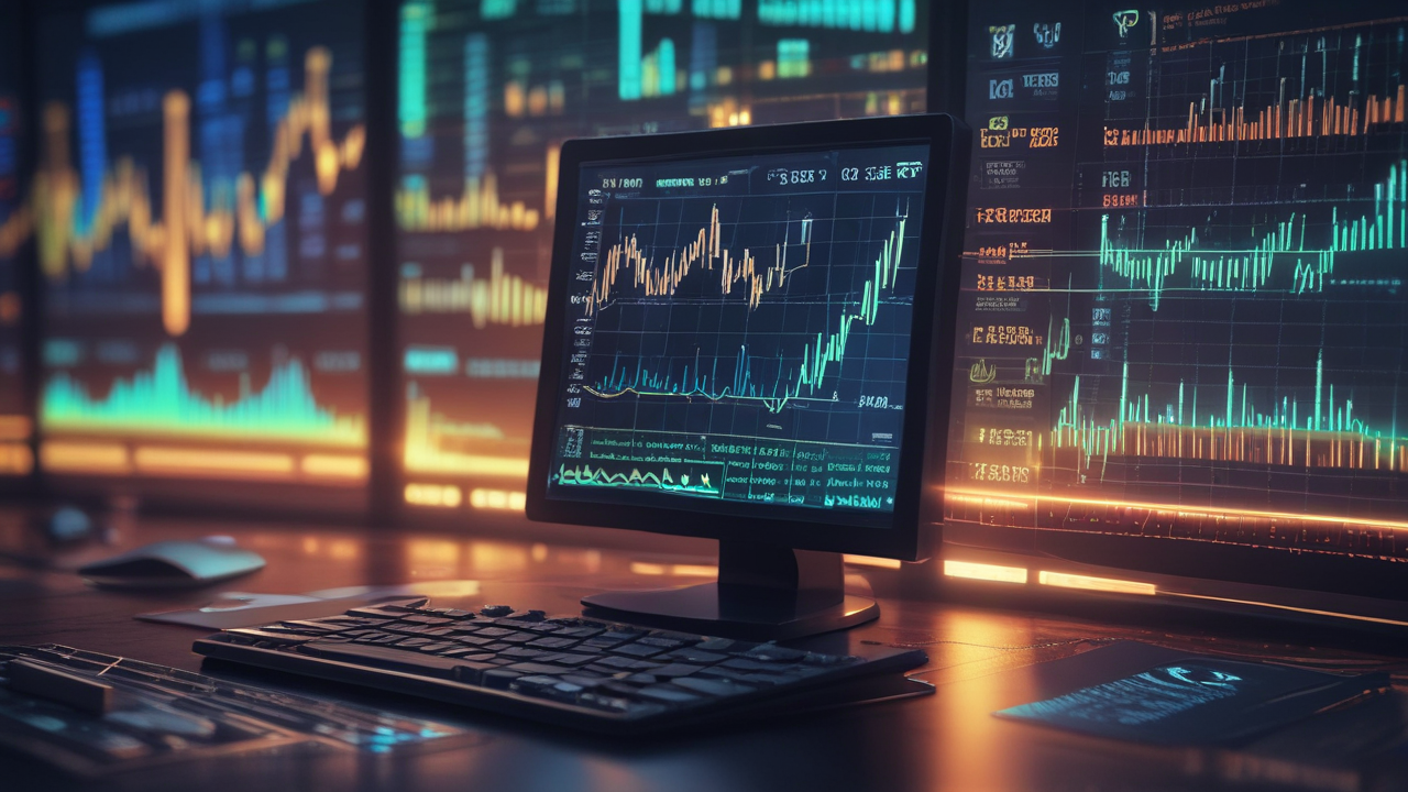 Какие бинарные опционы работают в россии